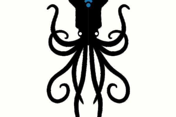 Ссылка кракен kraken torion net