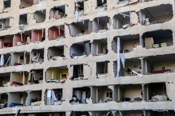 Кракен вход рабочий