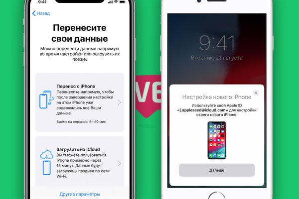 Гидра даркнет рынок