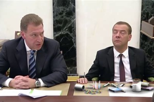 Кракен сайт наркотиков