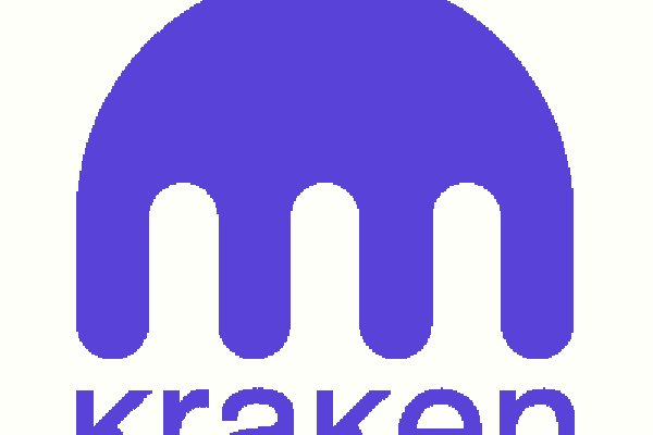 Кракен зеркало krakenat2krnkrnk com