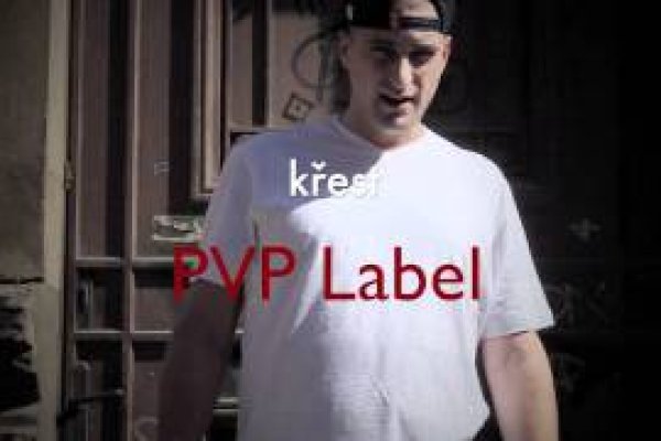 Kraken dark net