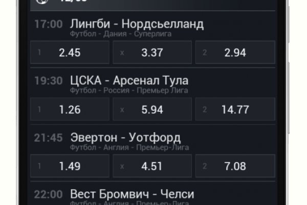Кракен сайт ссылка тор браузере