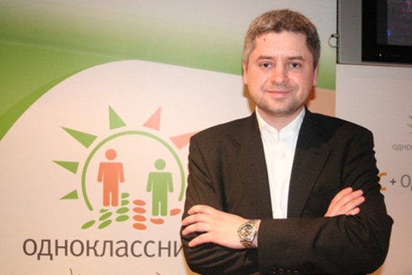 Кракен дарк ссылка