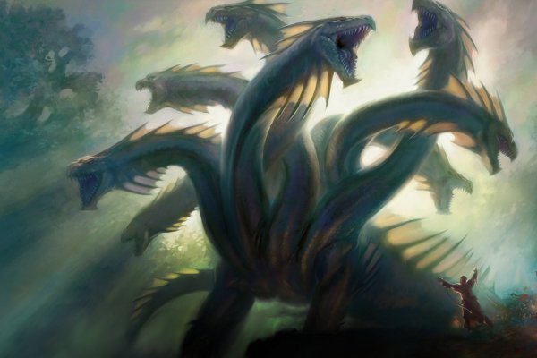 Kra48.cc Вход на сайт главная страница