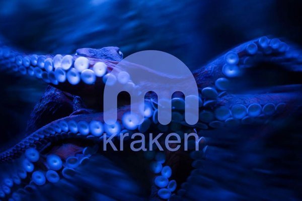 Kra43at