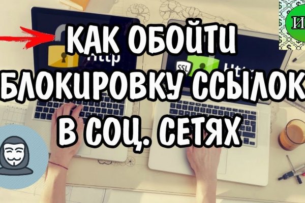 Kraken 12