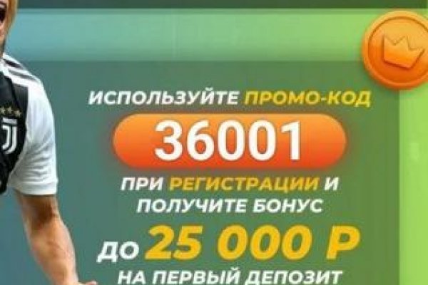 Маркет плейс кракен маркетплейс