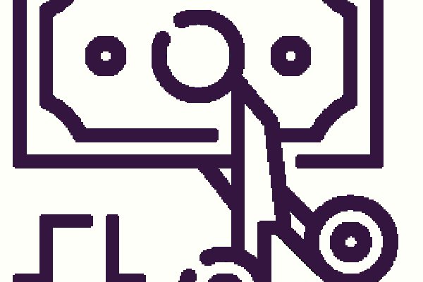 Кракен тор krakendark krakendark link