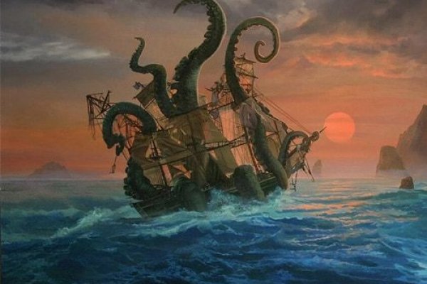 Kraken19at