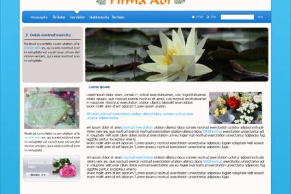 Кракен даркнет рабочая