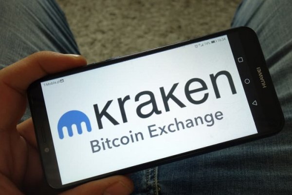 Кракен мониторинг ссылок kraken torion