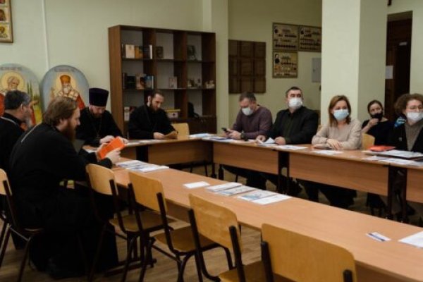 Как зайти на кракен без тора