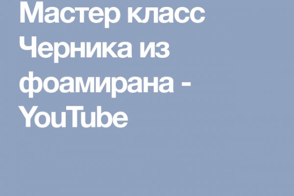 Kra46.cc