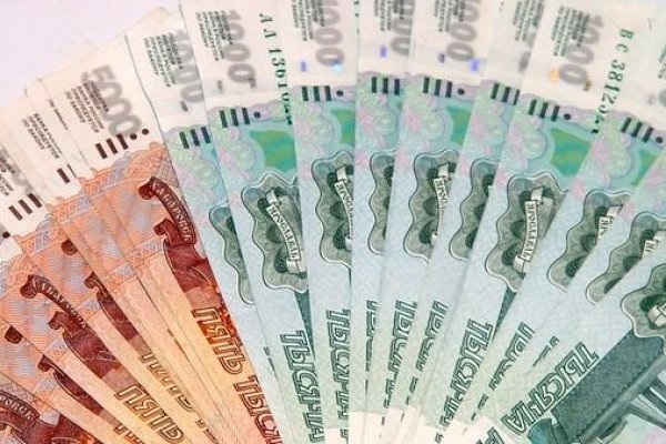 Почему не работает кракен сегодня