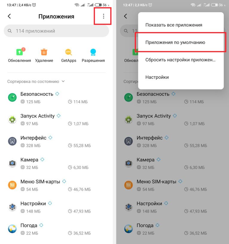 Ссылки на даркнет сайты