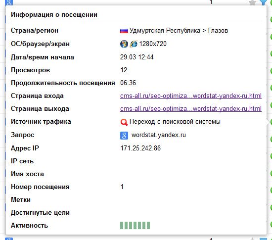 Реальные ссылки кракен