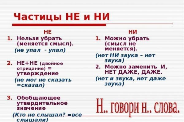 Кракен ссылка зеркало