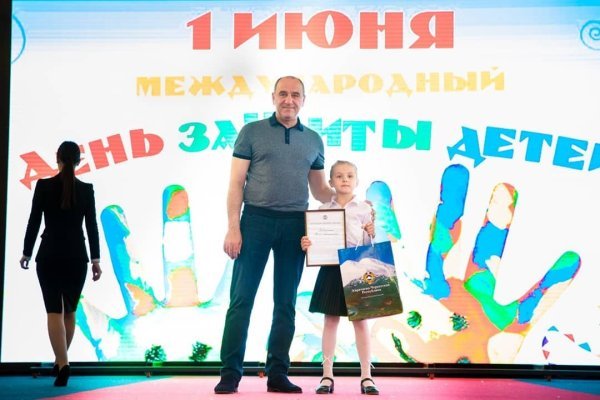 Кракен даркнет только через тор