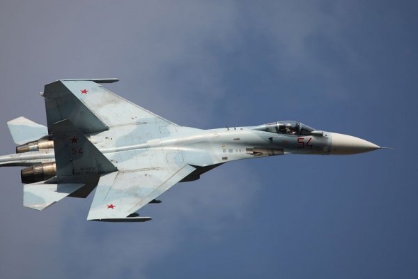 Кракен питер