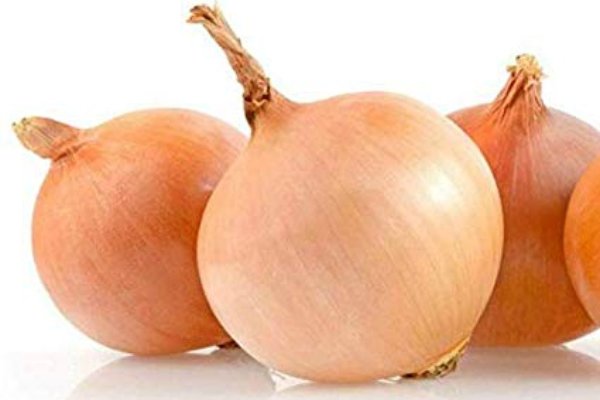Kraken рабочая ссылка onion