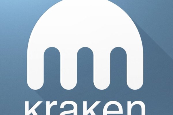 Официальный сайт kraken ссылки зеркала