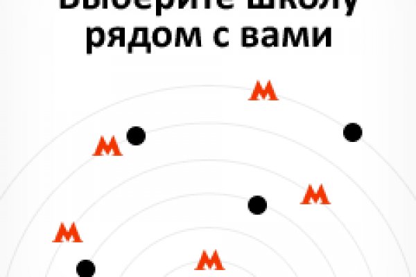 Кракен 15at