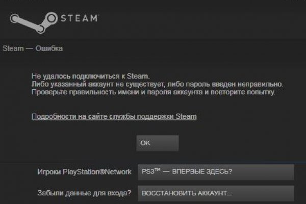 Кракен зеркало рабочее на сегодня krakenat2krnkrnk com