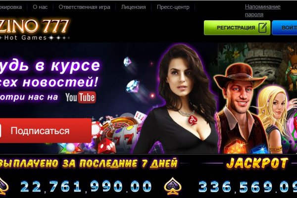 Что продают в кракен маркете