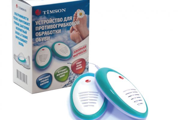 2krn cc кракен