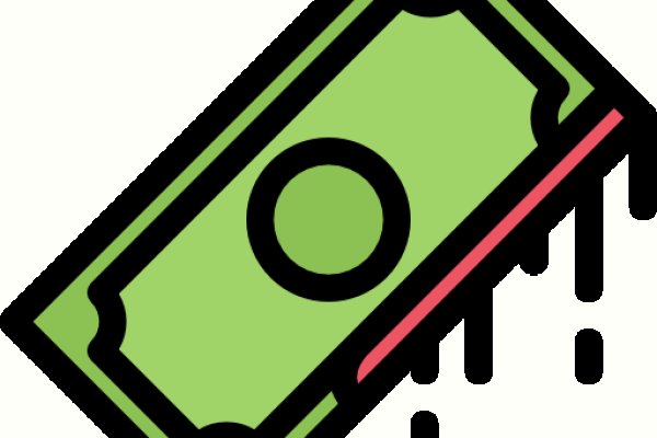 Kra50.cc Вход на сайт главная страница