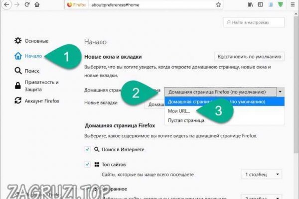 Наркотики заказать
