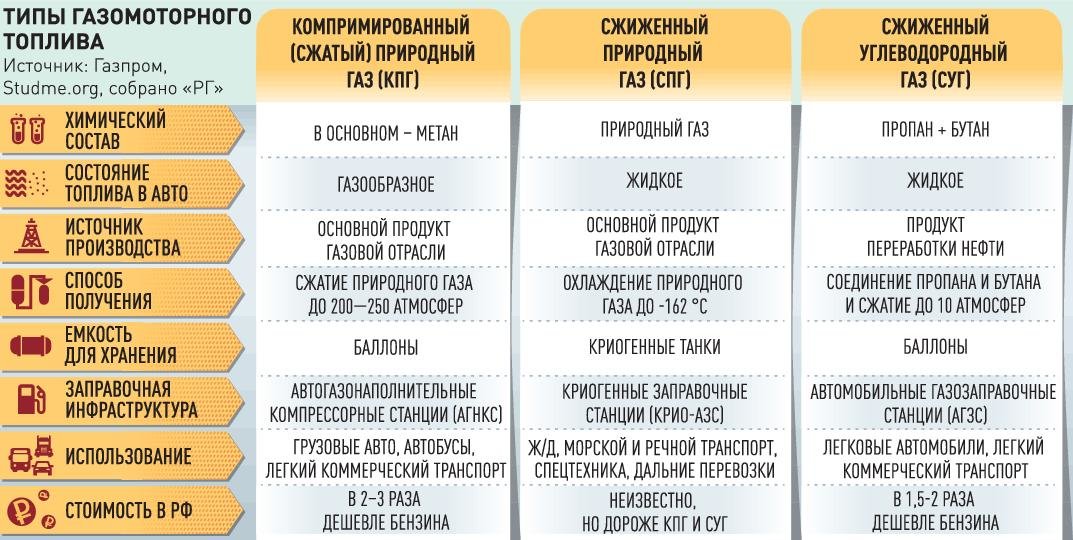 Kra36.cc Вход на сайт главная страница