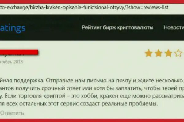 Кракен зеркало 2