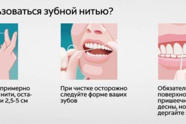 Kraken darknet market зеркало