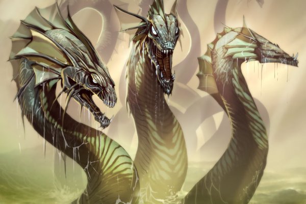 Kraken 23at
