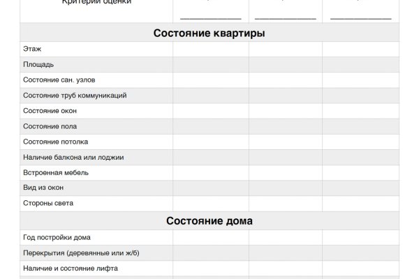 Ссылка на кракен krawebes