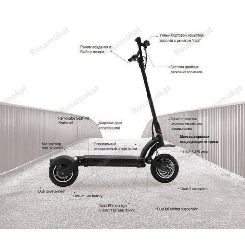Kra44cc