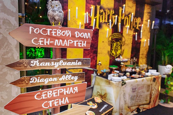 Кракен маркетплейс 2025