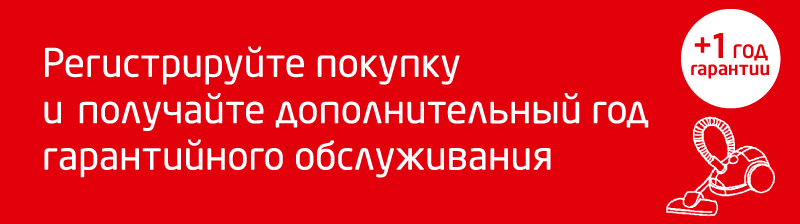 Кракен даркнет тг