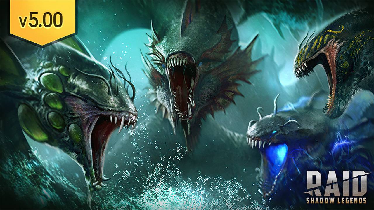 Kraken darknet marketplace