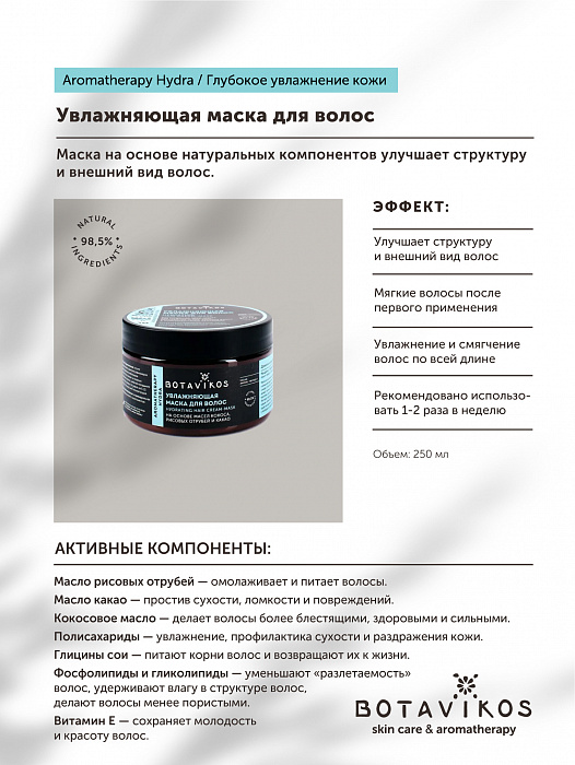 Кракен площадка что это