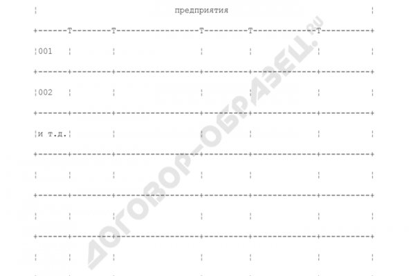 Как попасть на сайт кракен
