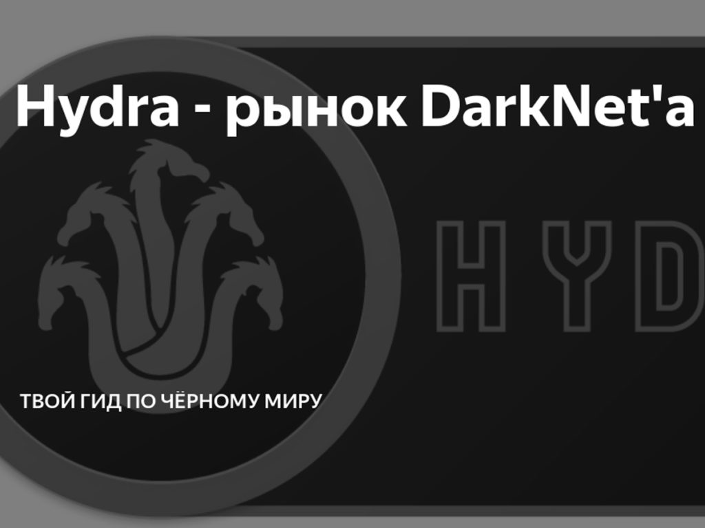 Кракен зеркало на сайт