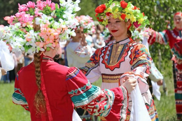 Даркнет заказ