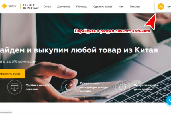Kra34.cc