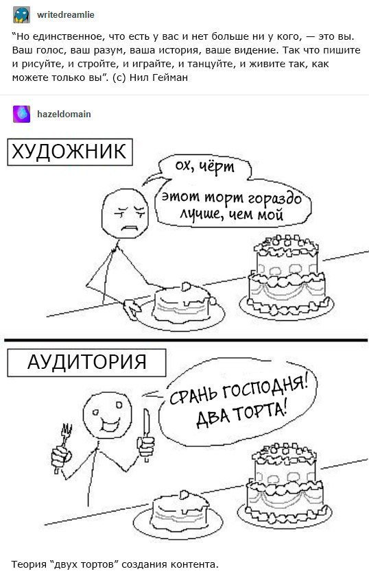 Кракен сайт что