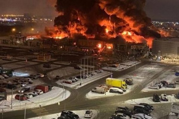 Где брать ссылки на кракен