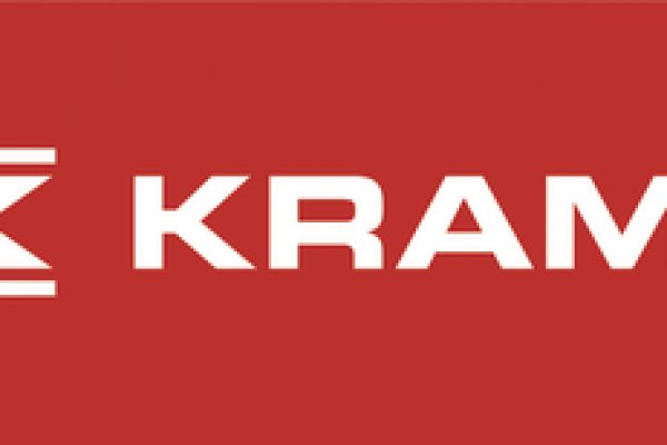 Пользователь не найден кракен