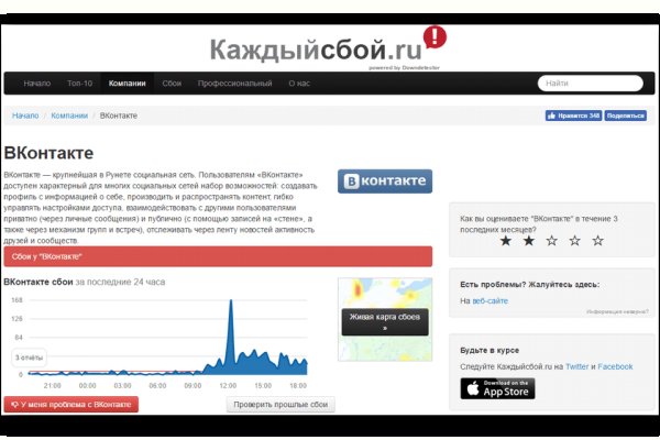 Замена гидры